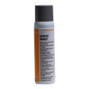 Opsite Spray Spr&uuml;hverband 100ml PZN 02063507