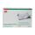 Suprasorb A Pro Calciumalginat Kompresse 5x5cm 10 ST PZN 16760411