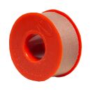 Omniplast Fixierpflaster Textilgewebe 2,5cm x 9,2m 1 ST...