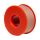 Omniplast Fixierpflaster Textilgewebe 2,5cm x 9,2m 1 ST PZN 11163395