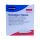 Sorbalgon Classic 10x10cm Calciumalginat-Kompressen 10 ST PZN 17834399