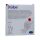 Stülpa Rolle 0R 1,5cm x 15m Kinderfuß/Zehe 1 ST PZN 982894
