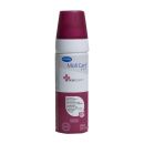 MoliCare Skin &Ouml;l-Hautschutzspray 200ml PZN 12458106