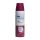 MoliCare Skin Öl-Hautschutzspray 200ml PZN 12458106