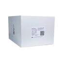 möLab Corona Virus Antigen Schnelltest SARS-CoV-2...