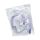 Urinbeutel D6 2 l geschlossenes System 120 1 ST PZN 576817