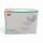 Komprex Schaumgummi Binde 8cmx2m Stärke 0,5cm 1 ST PZN 590993