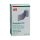 Rosidal CC kohäsive Kompressionsbinde 10cmx6m 1 ST PZN 9929654