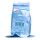 Varicex S Zinkleimbinde 10cmx10m 1 ST PZN 6621269