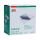 Cellona Randpolster 8cmx5m 1 ST PZN 3674236