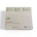 Suprasorb P sensitive PU-Schaumv. multisite border 12x15cm 10 ST PZN 15785969