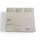 Suprasorb P sensitive PU-Schaumv. multisite border 12x15cm 10 ST PZN 15785969