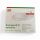 Suprasorb P sensitive PU-Schaumv. multisite border 12x15cm 10 ST PZN 15785969