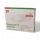 Suprasorb P sensitive PU-Schaumv.multisite border 7,5x9,5cm 10 ST PZN 17178239