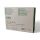 Suprasorb P sensitive PU-Schaumv.multisite border 7,5x9,5cm 10 ST PZN 17178239
