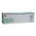 Krepppapierbinde 8cmx4m 20 ST PZN 1225681