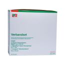 PEG Verbandset Lohmann 30 ST PZN 2478993