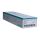 Braun Injekt Solo 2 ml Einmalspritzen zentrisch Luer Lock 100 ST PZN 00610968