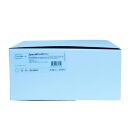 SpeediCath Flex Mann Ch 12 30 ST PZN 11692679