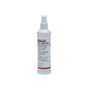 Safeline Skin Des Plus Spray Händedesinfektion 250ml