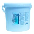 Vliestuch Spendersystem 1 ST PZN 6067637