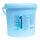 Vliestuch Spendersystem 1 ST PZN 6067637