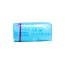 Askina Elast fine Fixierbinde 6cmx4m cellophaniert 1 ST...