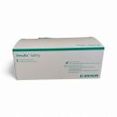 Venofix Safety Venenpunktionsbesteck 23 G 0,65x19mm 30cm...