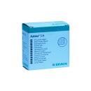Askina Silk Seidenpflaster 2,5cmx5m 1 ST PZN 7430169