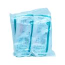 Intrafix SafeSet Neutrapur 180cm 1 ST PZN 3688913