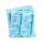 Intrafix SafeSet Neutrapur 180cm 1 ST PZN 3688913