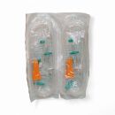 Infusomat Space Leitung SafeSet Standard 1 ST PZN 10028548