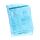 Urin Bettbeutel steril 2 l mit Ablauf Antirefluxventil 1 ST PZN 11145144
