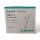 Omnifix Duo 100 Insulinspritze 1ml 100 ST PZN 1349035