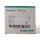 Omnifix Duo 100 Insulinspritze 1ml 100 ST PZN 1349035