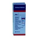 Cutimed Protect Creme 28g 1 ST PZN 6147827