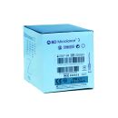 BD Microlance 3 Sonderkanüle 27G x 1/2 0.4x13mm 100...