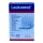 Leukomed sterile Pflaster 7.2x5cm 5 ST PZN 1050922