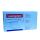 Leukoplast Kompresse Cotton Gauze 10x20cm 8-fach steril 50 ST PZN 17207923