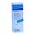Lavanox Wundsprühgel (Hydrogel) 75ml PZN 11869882