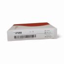 Conform 2 SoftFlex Basisplatte RR70 13-55mm 2tlg 27200 5...