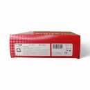 Conform 2 CeraPlus Basisplatte soft konvex RR55 13-38mm...