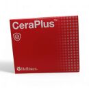 Conform 2 CeraPlus Basisplatte soft konvex RR55 13-38mm...