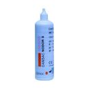 Dansac Nodor S Geruchsbanner 080-01 250ml PZN 553199
