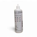 Dansac Nodor S Geruchsbanner 080-01 250ml PZN 553199