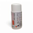 Dansac Skin Creme 085-00 100ml PZN 867785