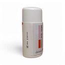 Dansac Skin Creme 085-00 100ml PZN 867785