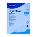 Hydrofilm transparenter Folienverband 15x20cm 10 ST PZN...
