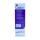 Cavilon Langzeit Hautschutzcreme 3392G 92g PZN 11033528