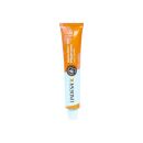 Lindesa K Hautschutzcreme 50ml PZN 1281082